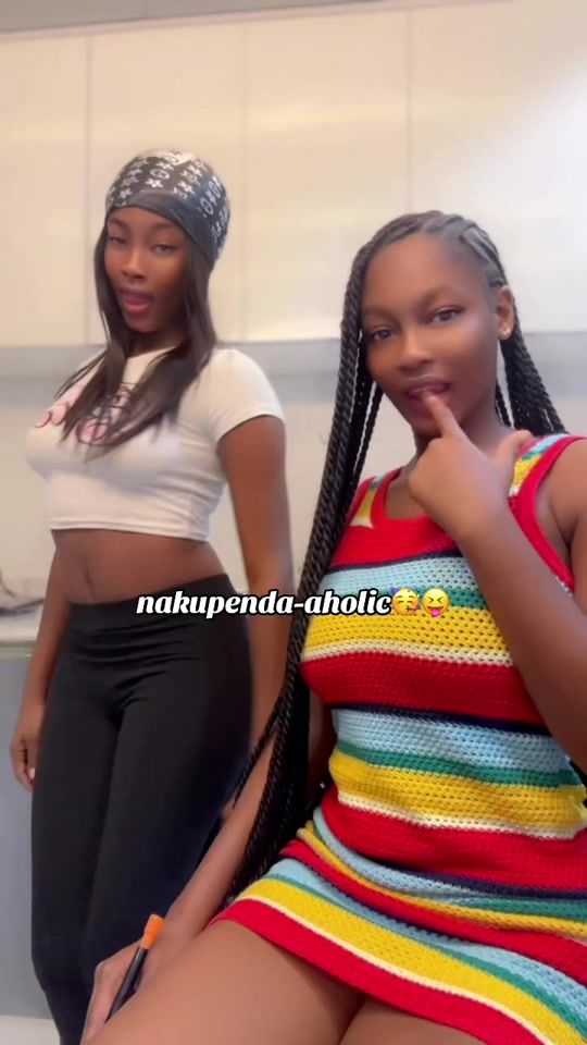 TikTok video thumbnail by ama_bady6