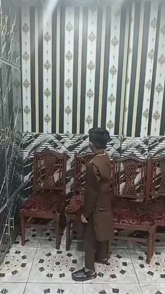 TikTok video thumbnail by aleemashraf1491