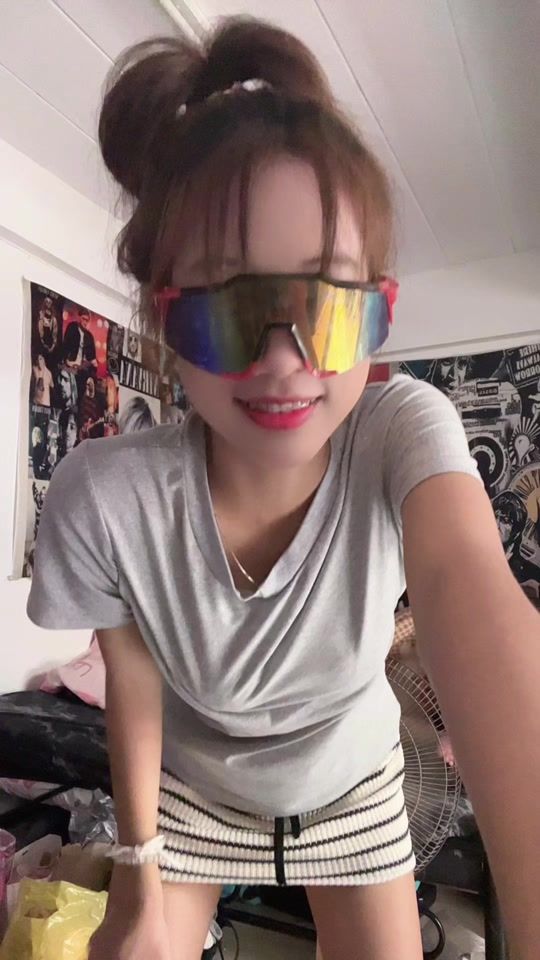 TikTok video thumbnail by chontirous1901
