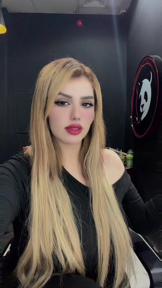 TikTok video thumbnail by hayat_m_b