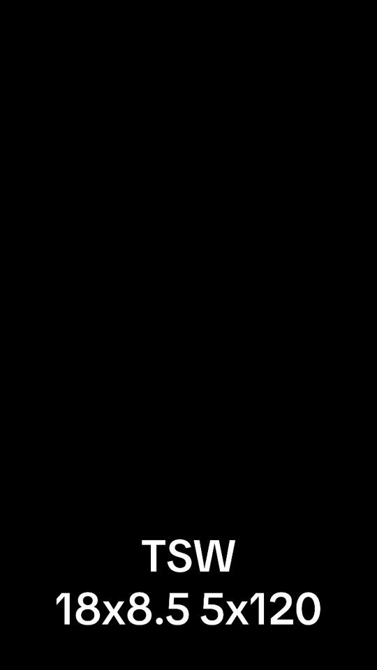 TikTok video thumbnail by wheelwizardtt