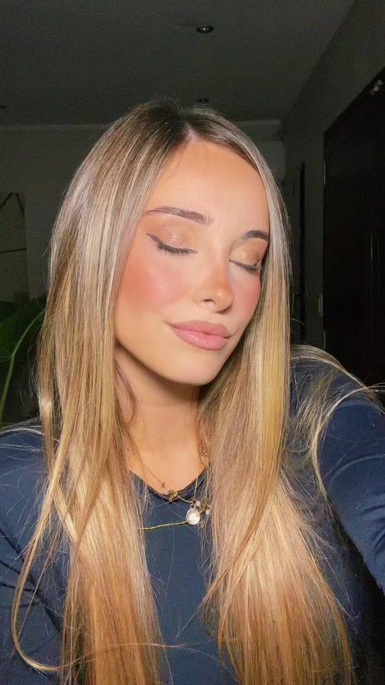 TikTok video thumbnail by felicitasgut