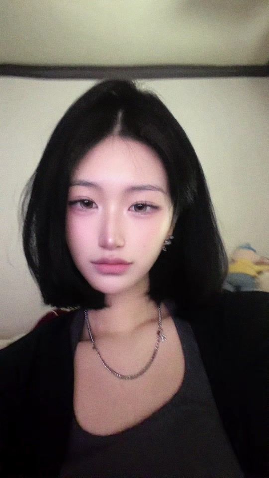 TikTok video thumbnail by _.so18