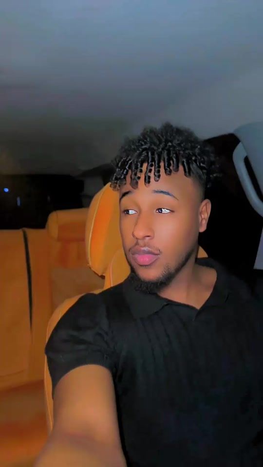 TikTok video thumbnail by azaam__portrait_studio