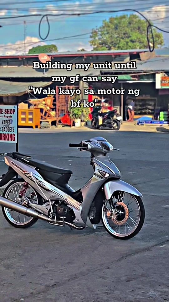 TikTok video thumbnail by boss_ahyan