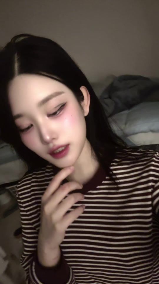 TikTok video thumbnail by ddddonglee_mommm