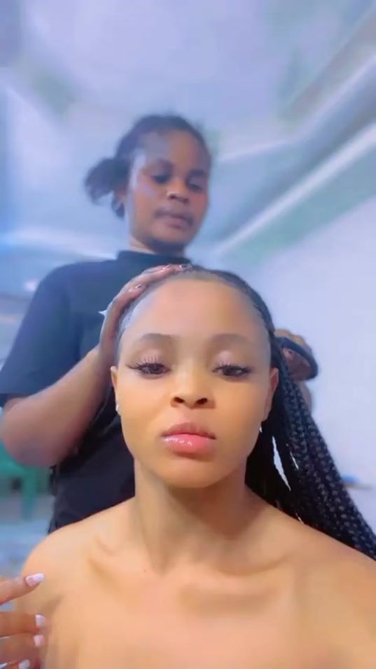 TikTok video thumbnail by madame__la_blanche__