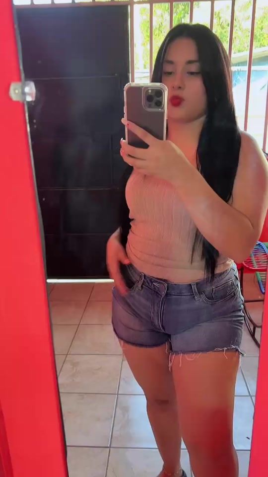 TikTok video thumbnail by chaparrithaa19