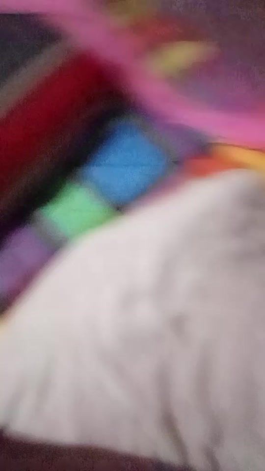 TikTok video thumbnail by kprbo7
