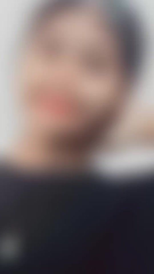 TikTok video thumbnail by user4516093610532