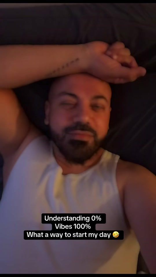 TikTok video thumbnail by no.fucks.given1.1