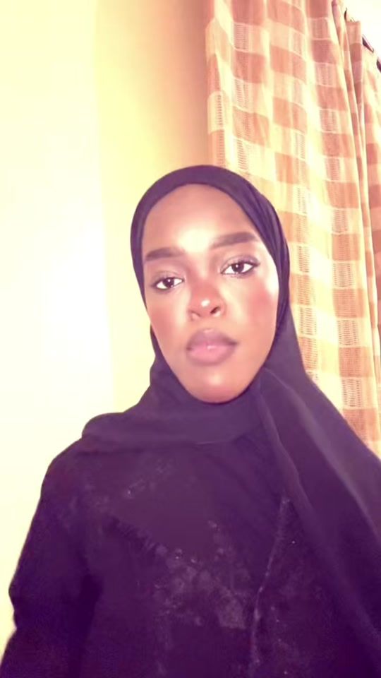 TikTok video thumbnail by mahahamouda_