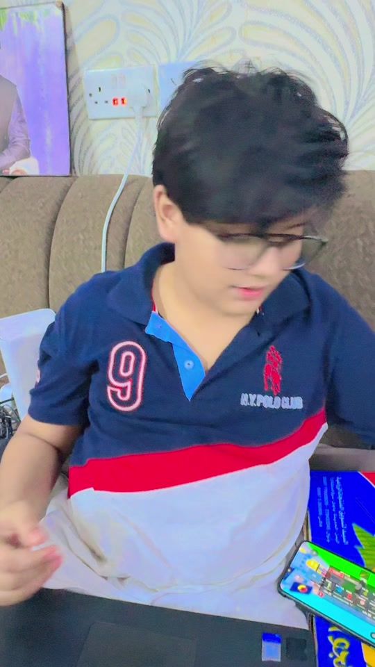 TikTok video thumbnail by imranhashmi7768