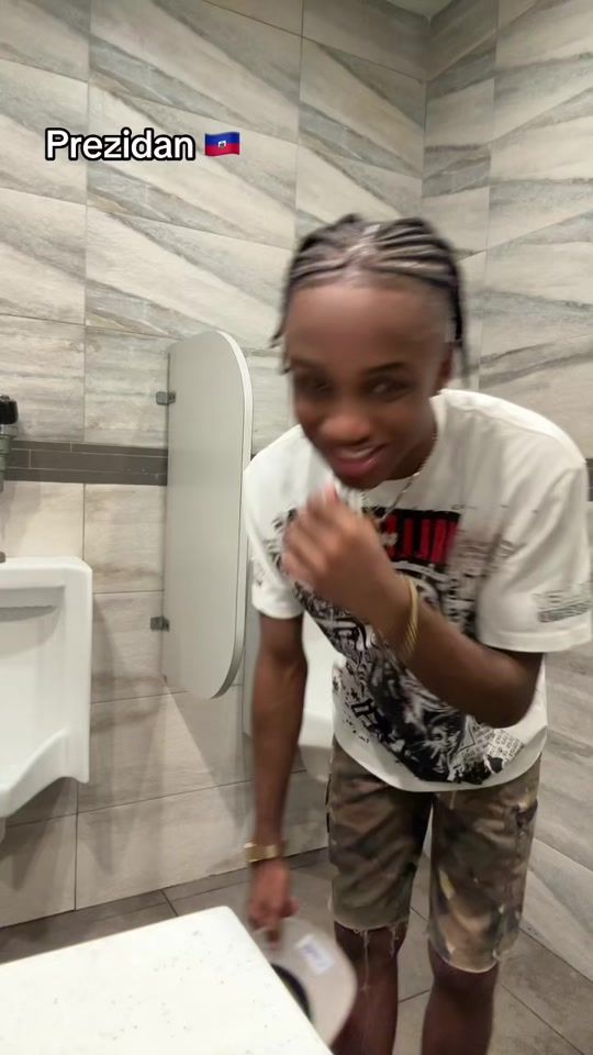 TikTok video thumbnail by steef_geeeeeee
