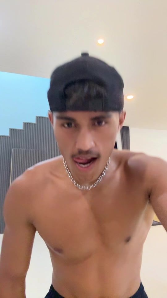 TikTok video thumbnail by cobratheblack