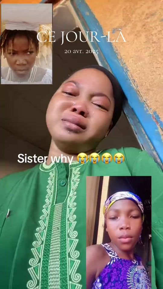 TikTok video thumbnail by olori_qdot