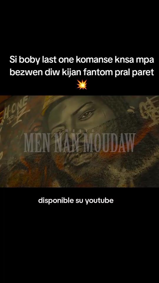 TikTok video thumbnail by king.prodz8