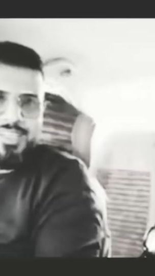 TikTok video thumbnail by r_190q