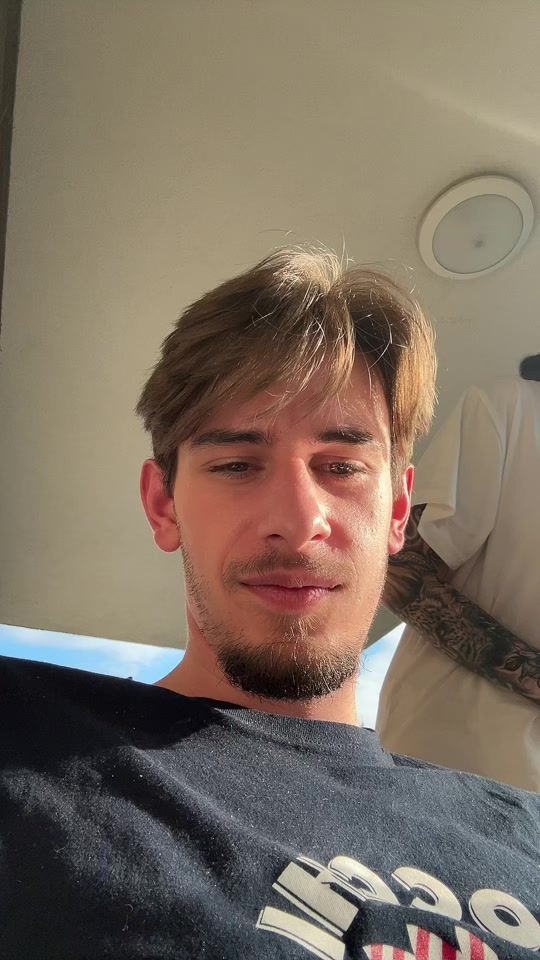 TikTok video thumbnail by danimarinec