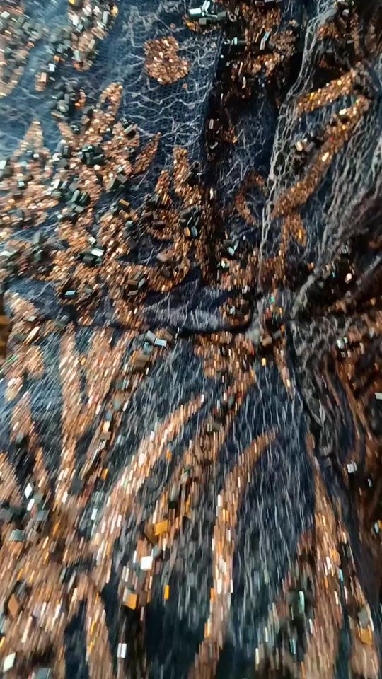 TikTok video thumbnail by rana.ranko