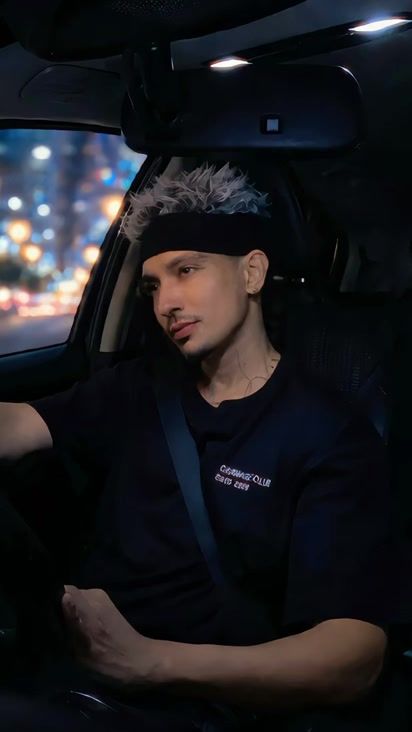 TikTok video thumbnail by sandeshbandara