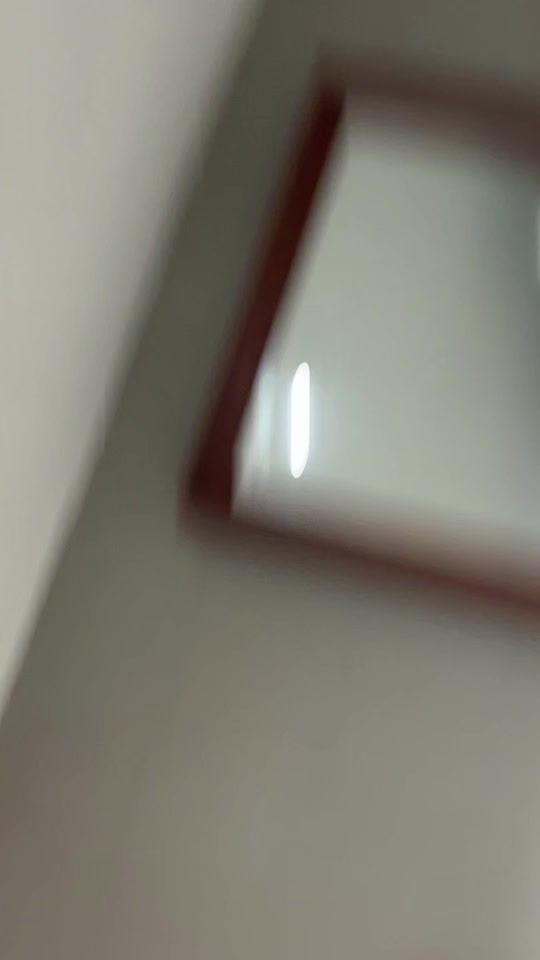 TikTok video thumbnail by nomi_x71
