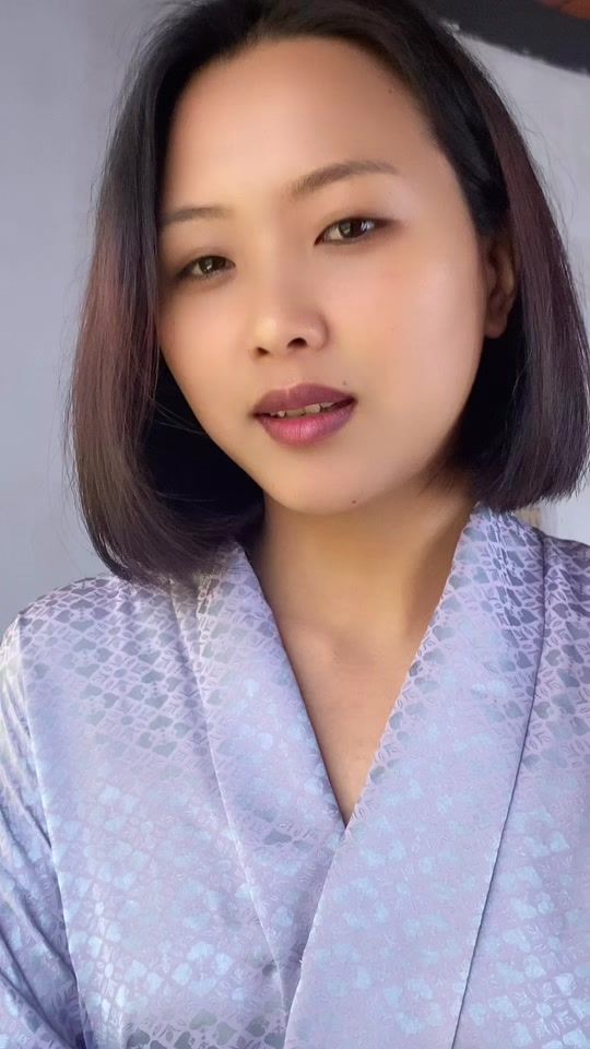 TikTok video thumbnail by zaminteeom