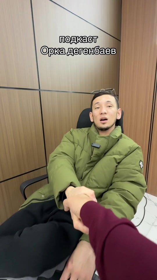 TikTok video thumbnail by diki.vollk
