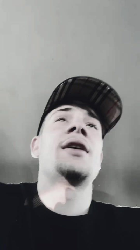 TikTok video thumbnail by chlaga_uux11