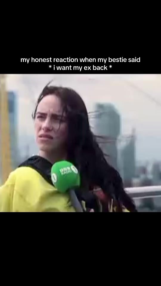 TikTok video thumbnail by hmbeilish