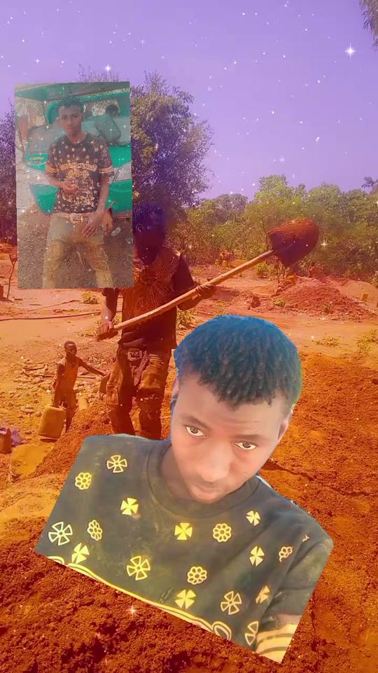 TikTok video thumbnail by ali.cfa.874