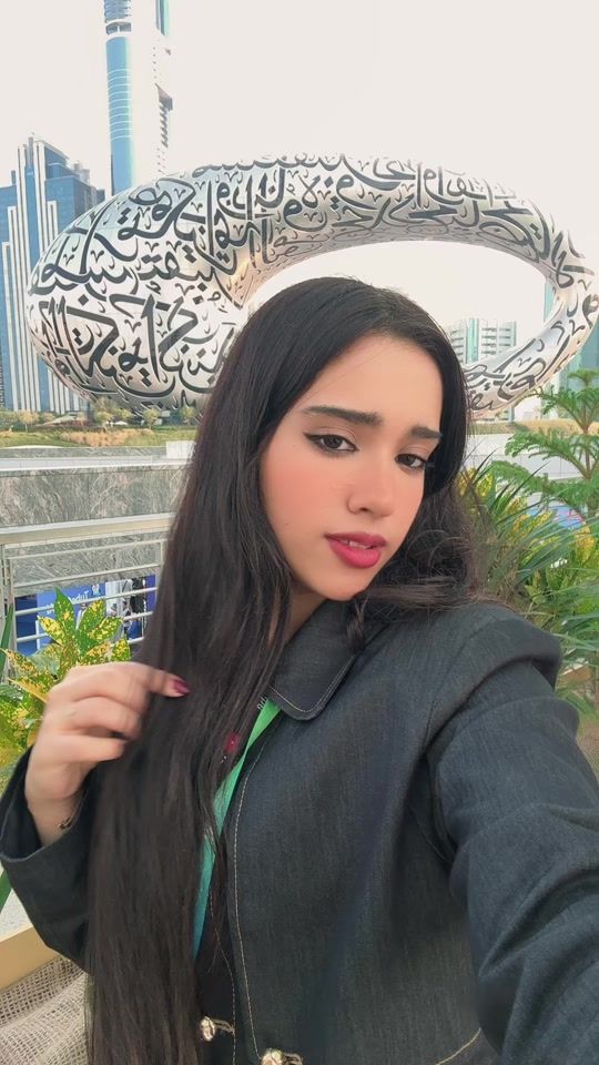 TikTok video thumbnail by shfafamily1