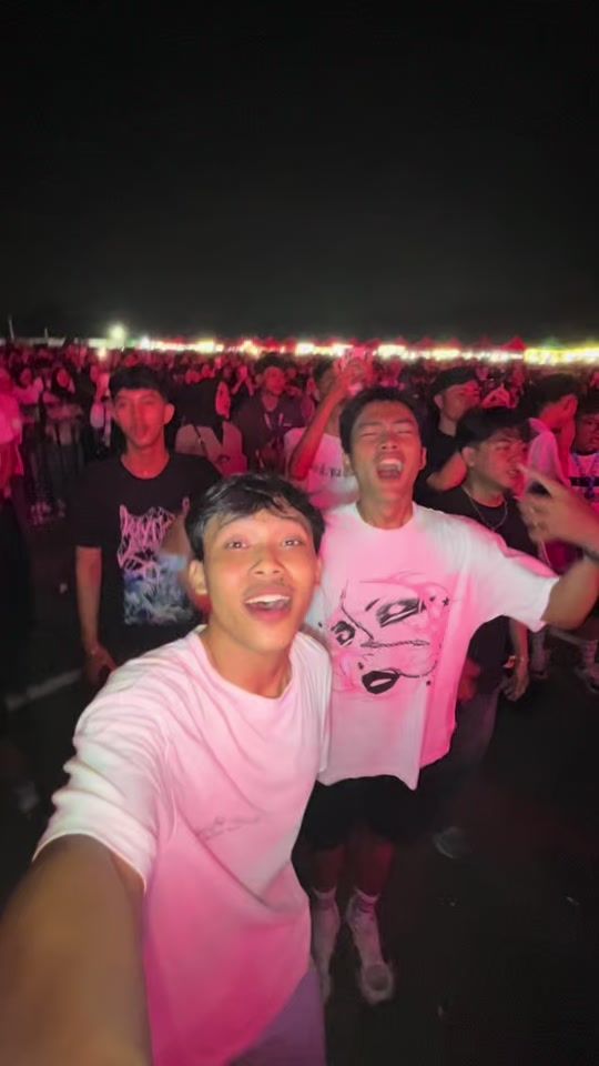 TikTok video thumbnail by febrianzzzzz9