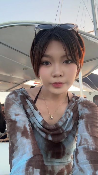 TikTok video thumbnail by pararaepear