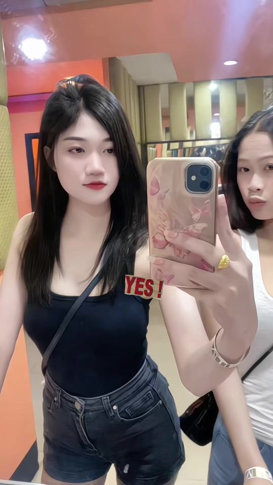 TikTok video thumbnail by khowfang_25