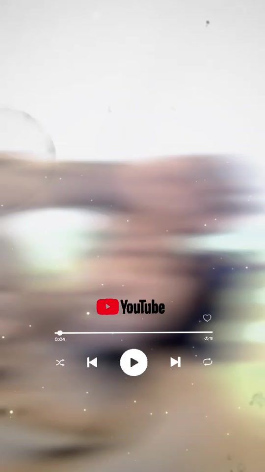 TikTok video thumbnail by 1000thand8