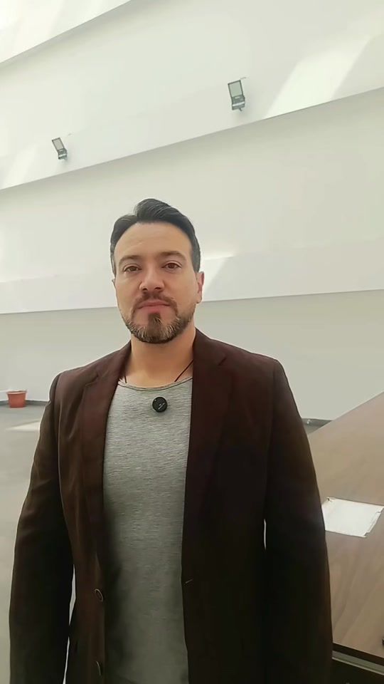 TikTok video thumbnail by alereyesdip