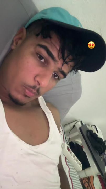 TikTok video thumbnail by redwan.lucci