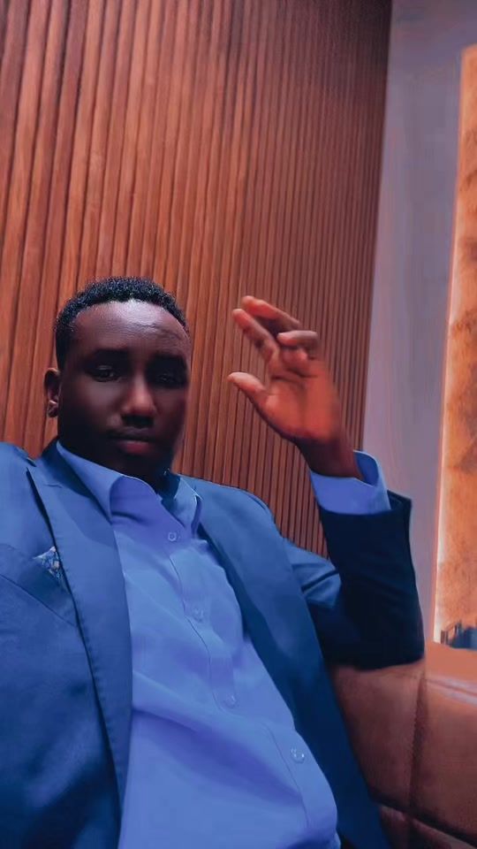 TikTok video thumbnail by juvamark