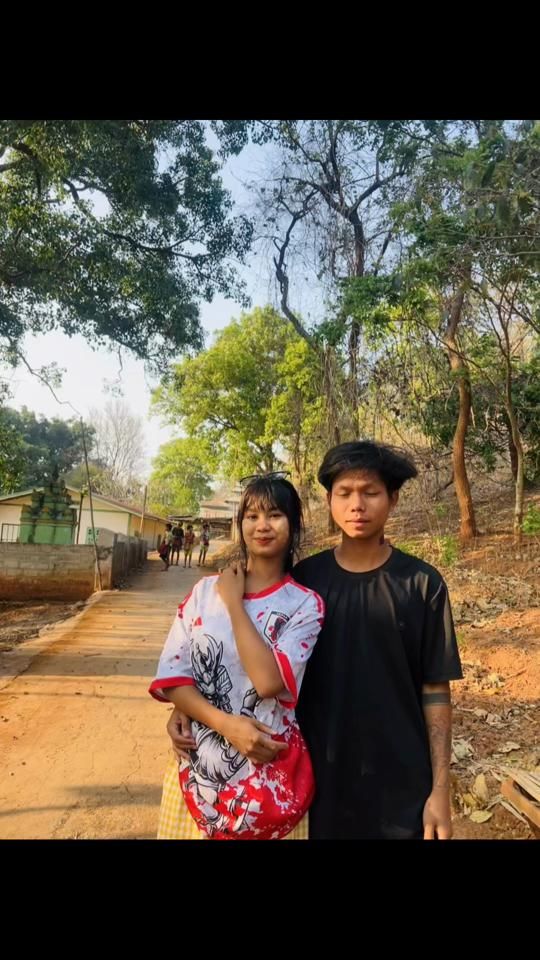 TikTok video thumbnail by toz1190