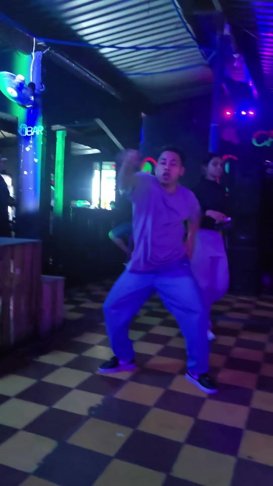 TikTok video thumbnail by fernandoescobar970