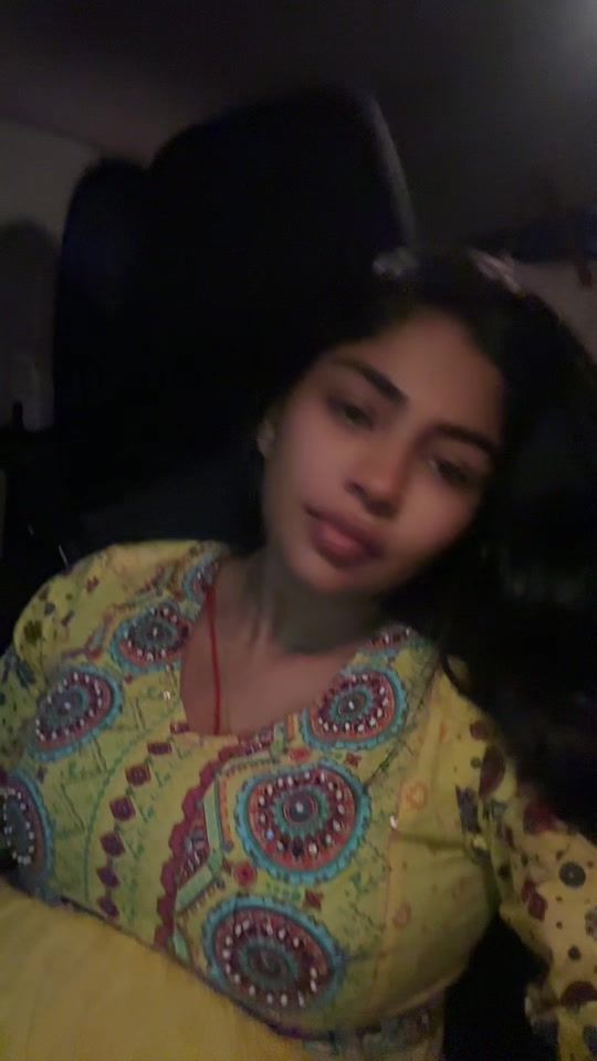 TikTok video thumbnail by meerakishok