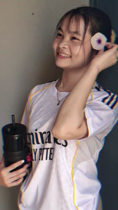 TikTok video thumbnail by w.l.w531