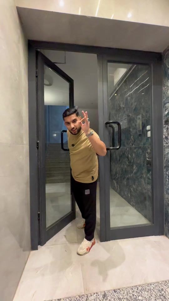 TikTok video thumbnail by hadi_hadi131