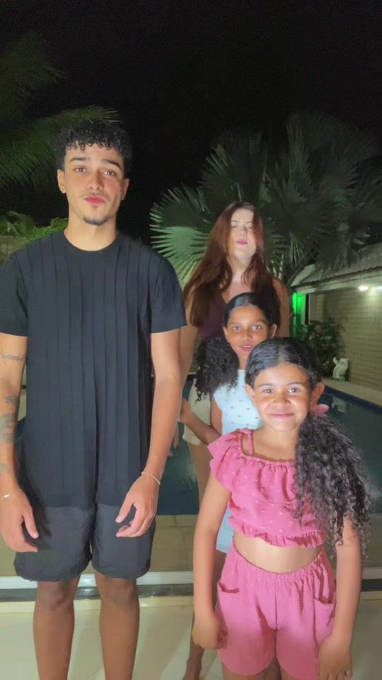 TikTok video thumbnail by ureventura