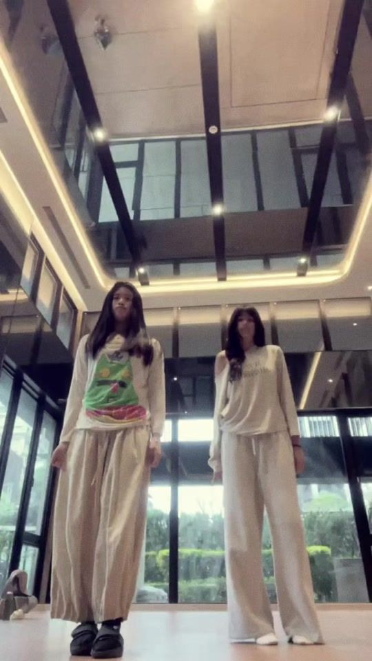 TikTok video thumbnail by chin____08