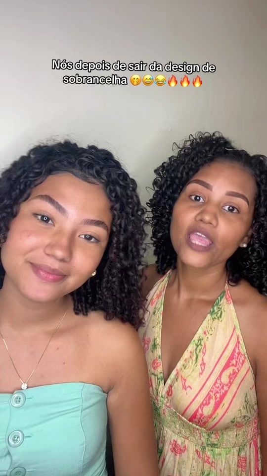 TikTok video thumbnail by mabrienicolly