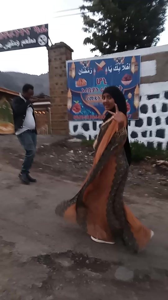 TikTok video thumbnail by radiyee19
