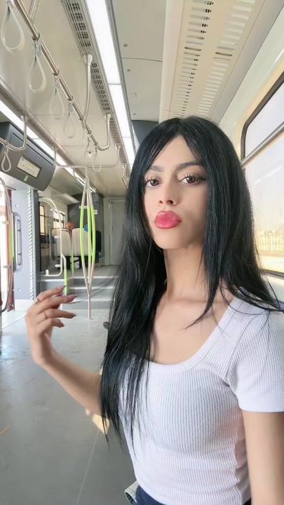 TikTok video thumbnail by yaramatousi