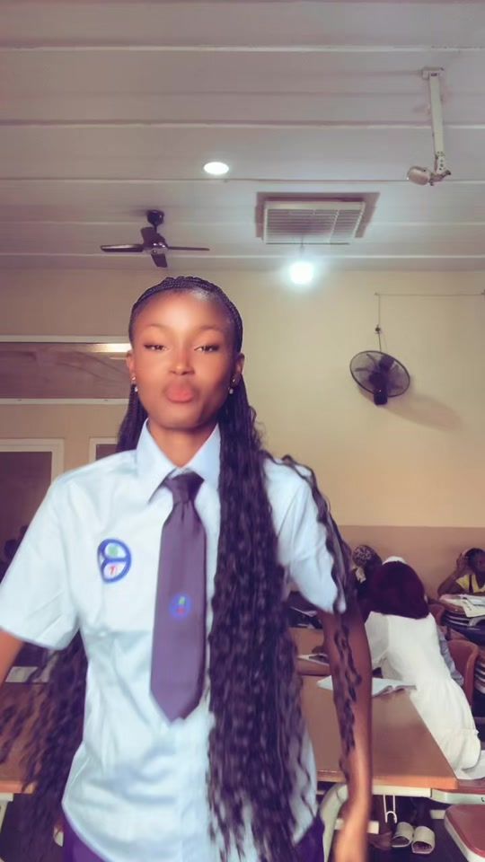 TikTok video thumbnail by patroa249